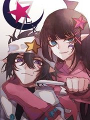 花季视频在线观看